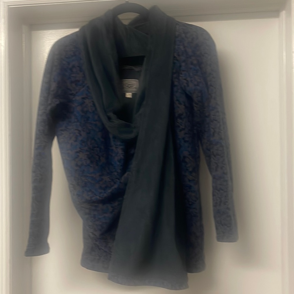 UGG Loungewear bed-jacket